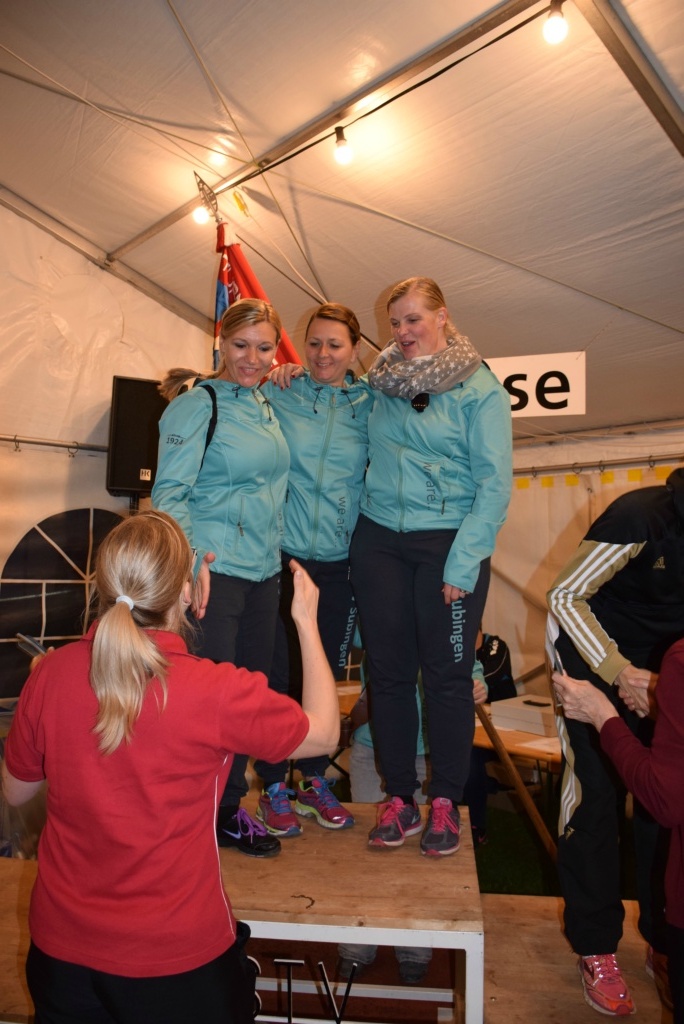 Bild (323)